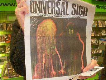    theuniversalsigh.com