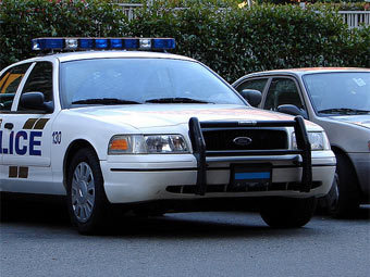    .    usacops.com 