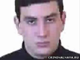  .    criminalnaya.ru 