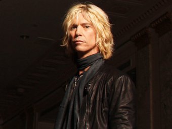  ,    vh1classicrocknights.com