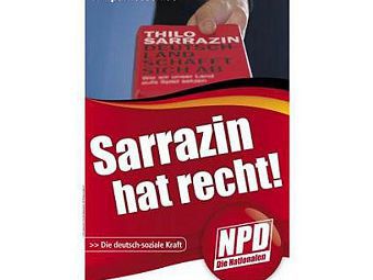  NPD "  !".    welt.de