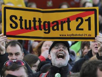    "-21".  ©AFP