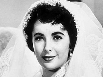  , 1950