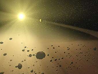     .  NASA/JPL-Caltech; T. Pyl, SSC