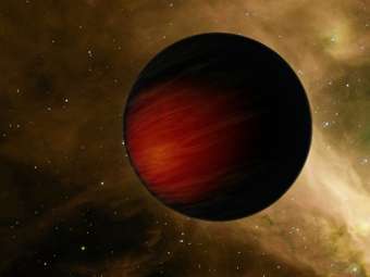    .  NASA/JPL-CalTech