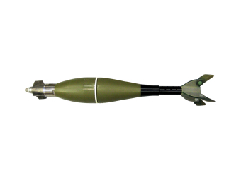 APMI.    pmmortars.army.mil