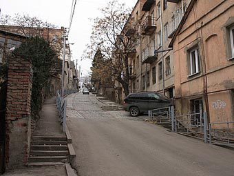    .    actrisavesna.livejournal.com