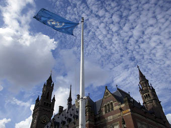   .  ©AFP