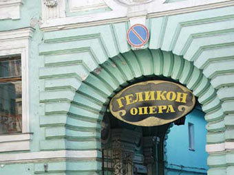    teatr.ru 