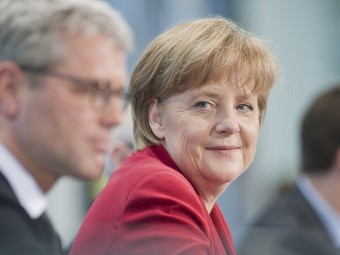  .    bundeskanzlerin.de