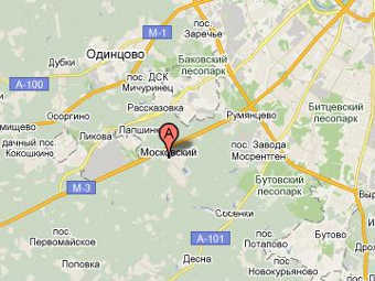      .    maps.google.ru