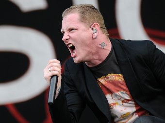  ,    stonesour.com