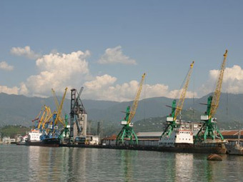  .    blacksea-cruises.com