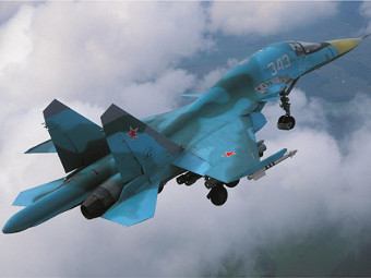-34.    sukhoi.org