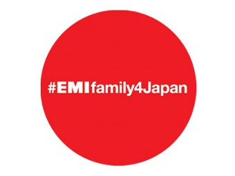    EMI