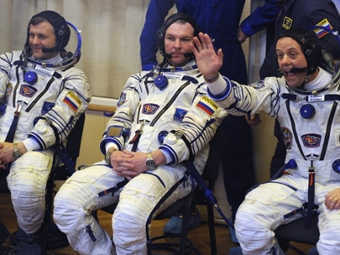 :  ,     .  ©AFP