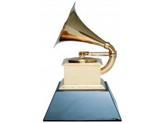    hiphopspy.com