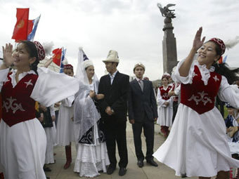  .  ©AFP
