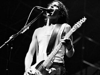  ,    jeffbuckley.com