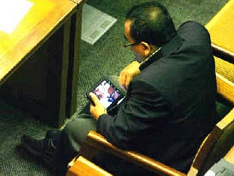    thejakartapost.com