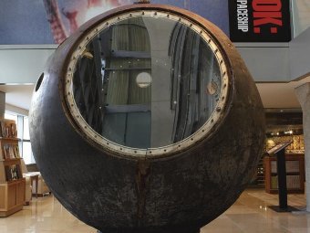    sothebys.com