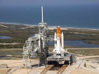  ""   .  NASA