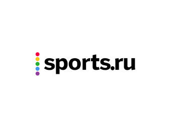     Sports.ru  10 