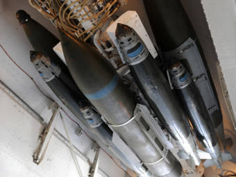    B-1B    .    af.mil