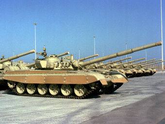  M-84   .    warandgame.com