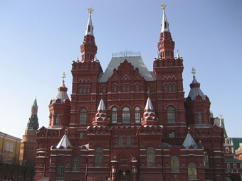   .    museum.ru