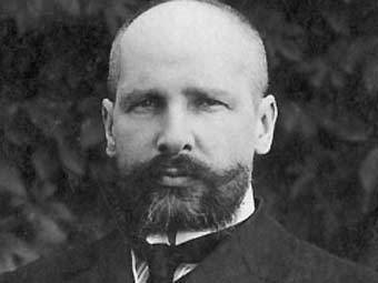    1909 .    stolypin.ru