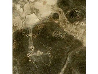    .  Google Earth