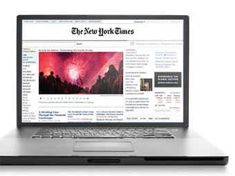    nytimes.com