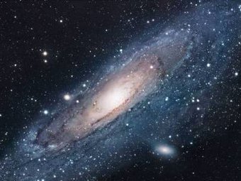    .  NASA