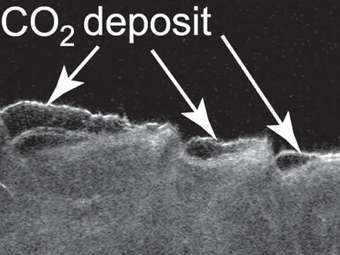    .  NASA/JPL-Caltech/Sapienza University of Rome/Southwest Research Institute