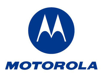   Motorola