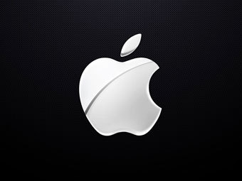  Apple    -  