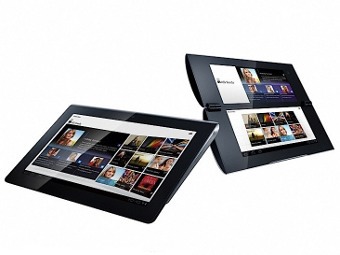  S1  S2,    Sony