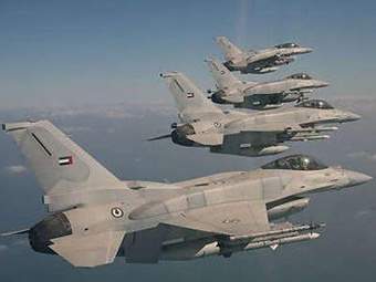F-16  .    defencetalk.com
