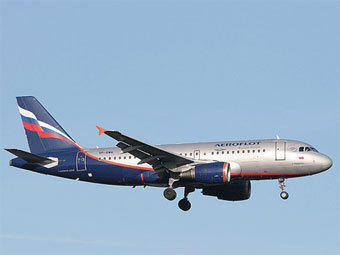 A319  "".    ailavia.ru