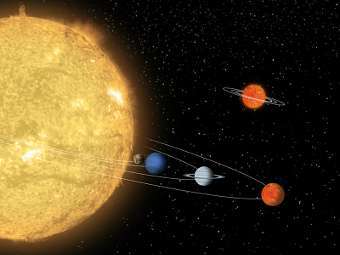    55   .  NASA/JPL-Caltech 