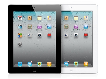  iPad 2,    Apple