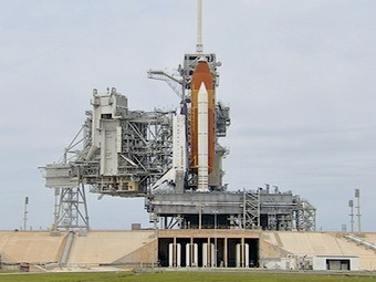  "".    NASA