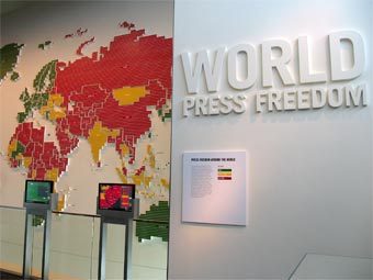    .    Freedom House