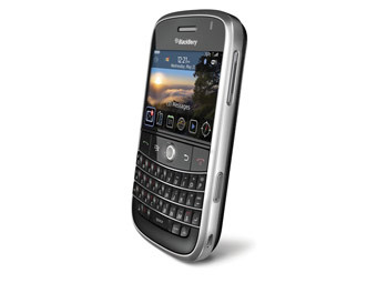 BlackBerry Bold 9900.  Blackberry 