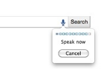       Google,    mashable.com