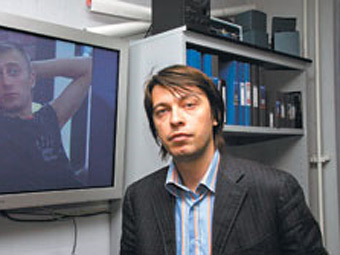  .   zarplata.ru