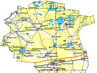    .    adm.yurgamysh.ru