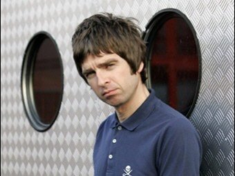  ,    last.fm