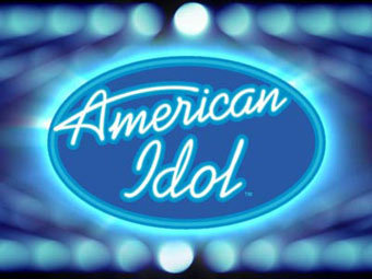 American Idol 